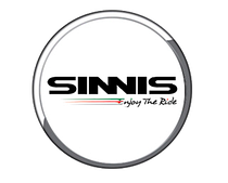 Sinnis