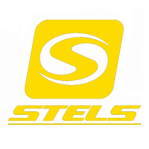 Stels