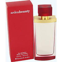 Жіноча парфумована вода Elizabeth Arden Arden Beauty 100ml (tester)
