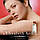 Жіноча парфумована вода Elizabeth Arden Arden Beauty 100ml (tester), фото 3