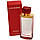 Жіноча парфумована вода Elizabeth Arden Arden Beauty 100ml (tester), фото 4