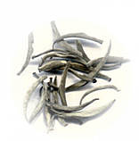 Mlesna  Silver Tip  Tea Білий чай, фото 6