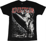 Футболка Led Zeppelin "I"