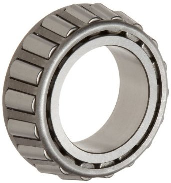 Подшипник 25590 822-014C