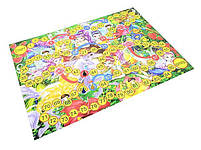 Гра мала настільна "Долина фей" укр. ДАНКО ТОЙС SPG15-U, фото 3