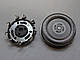 Бритвенные головка электробритвы Philips SH30/50 S3233/52, фото 5