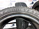 215/50 R17 Goodyear Ultra Grip 8 Performance бу шини зимові, фото 5