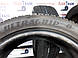 215/50 R17 Goodyear Ultra Grip 8 Performance бу шини зимові, фото 4