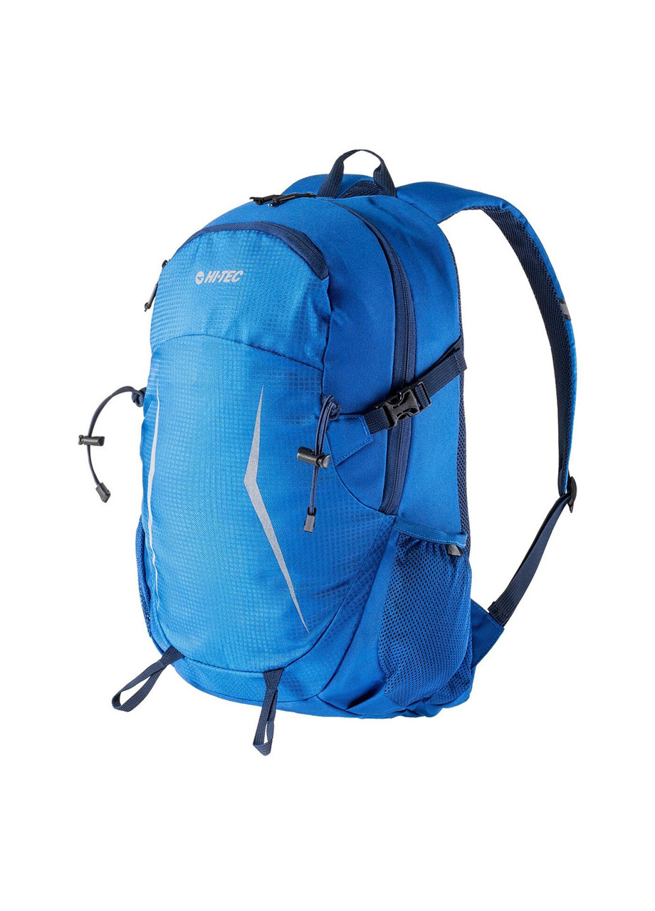 Рюкзак Hi-TEC Xland 18L Синій