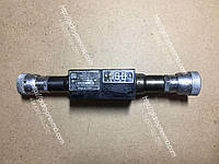 Дросель ДКМ102