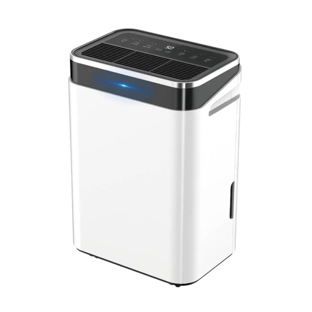 Осушувач повітря Celsius OL-20B