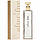 Жіноча парфумована вода Elizabeth Arden 5th Avenue After Five 125ml, фото 3
