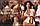 Жіноча парфумована вода Elizabeth Arden 5th Avenue After Five 125ml, фото 4