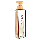 Жіноча парфумована вода Elizabeth Arden 5th Avenue After Five 125ml, фото 5
