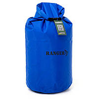 Гермомішок 10 л. Ranger (47х21х21 см.) (ЧИТАТИ ОПИС)