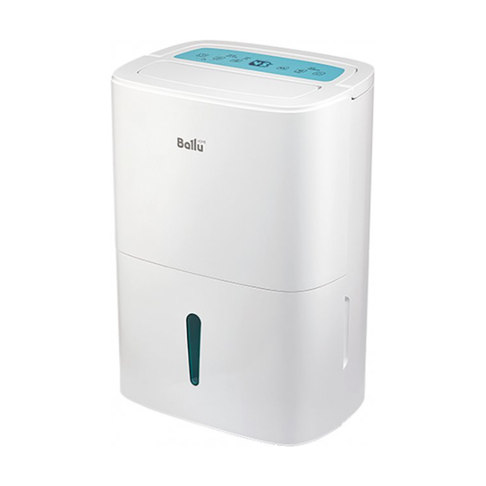 Осушувач повітря Ballu BD-30U