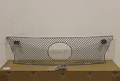 Решітка радіатора хром (накладка) для Lexus RX 300/330/350 '2012-15