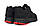 Зимові чоловічі кросівки Nike Gore-Tex. Р 42 43, фото 5