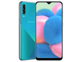 Samsung Galaxy A30