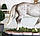 Статуетка "Сірий кінь" 35*23*11,5 см Гранд Презент SM00503, фото 6