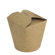 Суши, Роли, Лапша