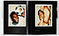 Відомі фотографи. Andy Warhol. Polaroids 1958-1987, фото 3