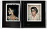 Відомі фотографи. Andy Warhol. Polaroids 1958-1987, фото 4