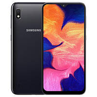 Samsung Galaxy A10-M10