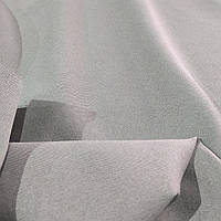 Меблева рогожка Етна светоло-сірий