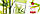 Жіноча туалетна вода Elizabeth Arden Green Tea Bamboo 50ml, фото 6