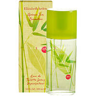 Жіноча туалетна вода Elizabeth Arden Green Tea Bamboo 50ml