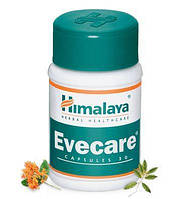 Ивикеа, Ивекер Хималая 30 капс (Evecare Himalaya)