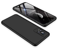 Чохол Vivo V21 Fullcover 4D