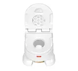 Горщик Fisher Price інтерактивний HBX68, фото 2