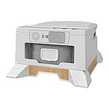 Горщик Fisher Price інтерактивний HBX68, фото 7