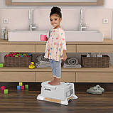 Горщик Fisher Price інтерактивний HBX68, фото 5