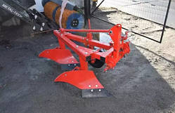 Плуг WIRAX 2-25 Польща