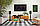 Polk Audio ES20 Black, фото 5