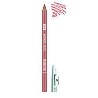 Belor Desing Контурный карандаш для губ с точилкой PARTY(тон 39 кремовый беж)