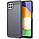 Чохол Ipaky Armor для Samsung Galaxy A22 2021 A225F, фото 4