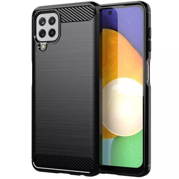 Чохол Ipaky Armor для Samsung Galaxy A22 2021 A225F