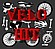 VeloHit