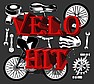 VeloHit