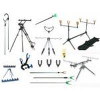  Подставки, род поды, стойки, рогачи