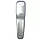 Пульт дистанційного керування PHILIPS RC-19042001 [TV], фото 3