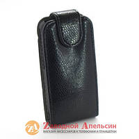 Чохол-книжка Samsung S5230 Star Chic Case