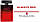 Жіноча туалетна вода Elizabeth Arden Always Red 30ml, фото 4