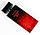 Жіноча туалетна вода Elizabeth Arden Always Red 30ml, фото 5