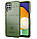 Чохол Rugged Shield для Samsung Galaxy A22 2021 A225F, фото 4