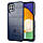 Чохол Rugged Shield для Samsung Galaxy A22 2021 A225F, фото 2